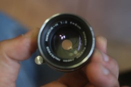 50mm-blades.jpg