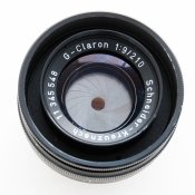 G-Claron-210-#1.jpg