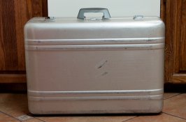 8x10-#10.jpg