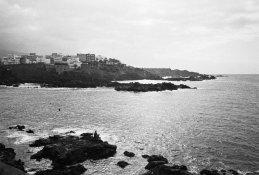 untitled-32_small.jpg