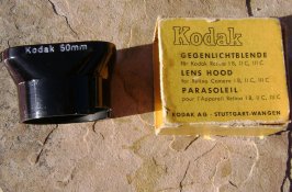 retina-hood-1.JPG
