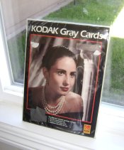 kodak-grey-card-set.JPG