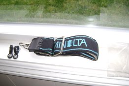 minolta-strap.JPG