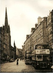 The Royal Mile.jpg