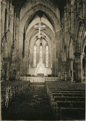 St Mary's Cathedral.jpg