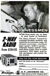 Screen Shot 2014-04-18 at 6.34.05 AM.png