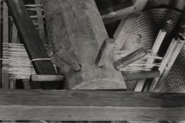 _ADSC0939.jpg