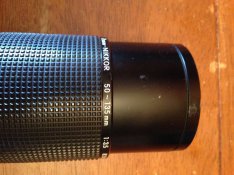 IMG_0663.JPG