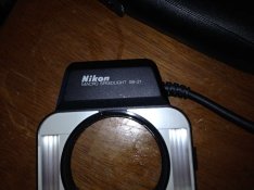 IMG_0654.JPG