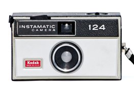 85_instamatic-124.jpg