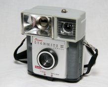 My_Kodak_Brownie_Starmite_II.jpg