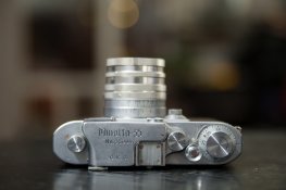 Minolta-35_1.jpg