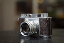 Minolta-35.jpg