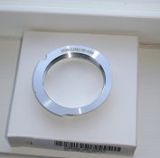 adapter-ltm-m.JPG