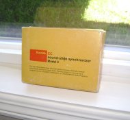kodak-ec-2.JPG