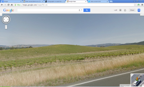 Screenshot 2014-04-19 00.06.25.png