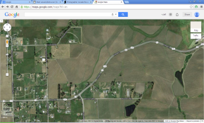 Screenshot 2014-04-19 01.32.16.png