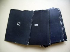 bag1.jpg