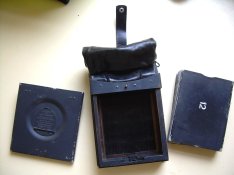 bag2.jpg