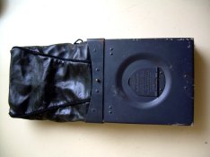 bag3.jpg