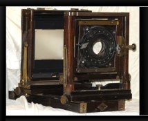 ansco1_sml.jpg