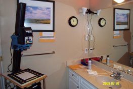 Beseler dichro 67_0028b.JPG