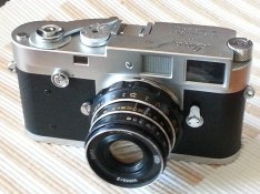 20140420_084658.jpg