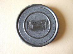DSCF0316.jpg