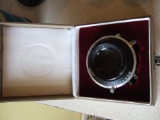 DSCF0320.jpg