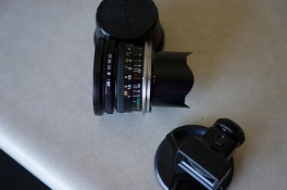 DSC01515.jpg