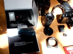 Leica-1080850.jpg