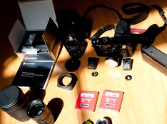 Leica-1080849.jpg