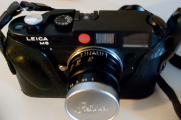 Leica-1080832.jpg