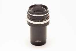 CZJ_50_2.8_M42-1-2.jpg
