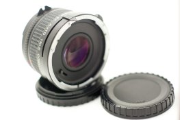 rokunar-1-3.jpg