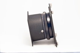 Extendable_Front_Standard-3.jpg
