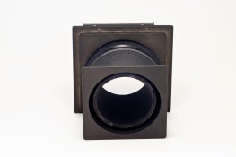 Extendable_Front_Standard-4.jpg