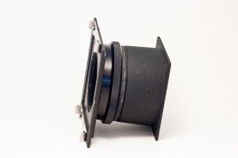 Extendable_Front_Standard-5.jpg