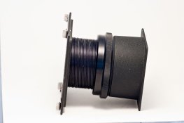 Extendable_Front_Standard-6.jpg