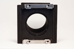 Extendable_Front_Standard-8.jpg