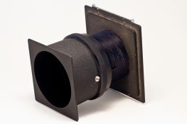 Extendable_Front_Standard-9.jpg