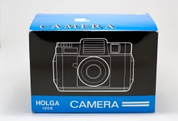 Holga_120S-1.jpg