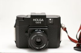 Holga_120S-2.jpg