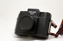 Holga_120S-3.jpg