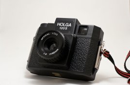 Holga_120S-4.jpg