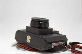 Holga_120S-6.jpg