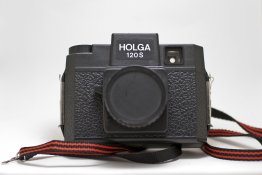Holga_120S-7.jpg
