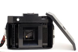 Holga_120S-8.jpg