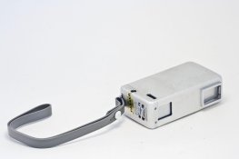 Minolta_16_Spy-2.jpg