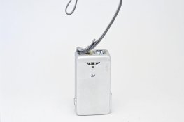Minolta_16_Spy-4.jpg